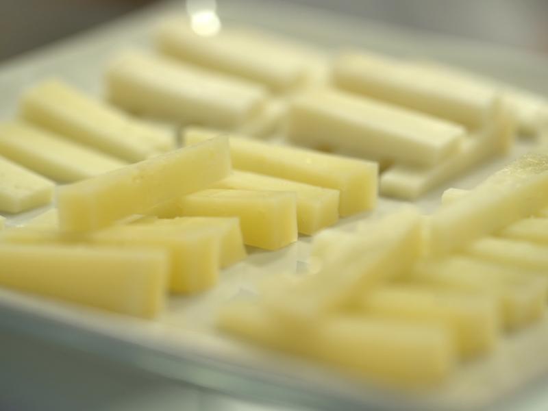 Cerrato cheese