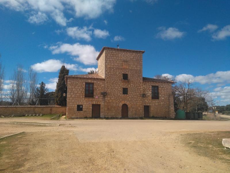 Casa Grande