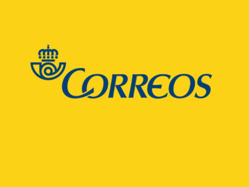 Correos