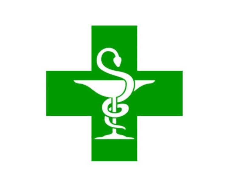 Farmacia