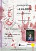 La Cabeza, de Victoria Bernardo García