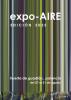 Expo Aire 2025