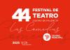 44 Festival Teatro Ciudad de Palencia