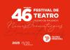 46 Festival de Teatro Ciudad de Palencia