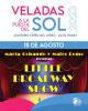 Little Broadway Show