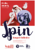 Concierto Spin Gospel