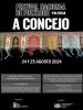 Imagen predeterminada