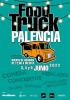 Food Truck Palencia 2022