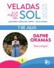 Dafne Oramas
