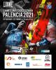 Campeonato de España de Boxeo Élite 2021