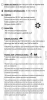 Actividades Canal de Castilla