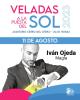 Iván Ojeda