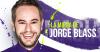 La magia de Jorge Blas