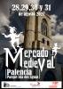 Imagen predeterminada