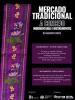 Cartel Mercado Tradicional 2025
