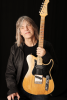 MIKE STERN BAND