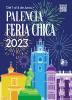 Palencia Feria Chica 2023