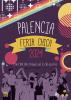 Palencia Feria Chica 2024