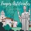 FUEGOS ARTIFICIALES.