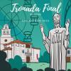 TRONADA FINAL