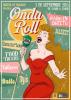 Cartel Onda Roll 2025
