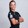 Pregón Popular a cargo de MARTA HUERTA DE AZA