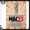 Muestra de Artistas de Calle (MAC) 2025