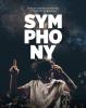 Symphony