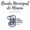 BANDA MUNICIPAL DE MÚSICA