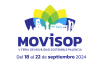 MOVISOP