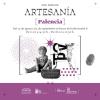 Imagen predeterminada