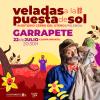 Garrapete, clown infantil