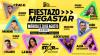 FIESTAZO MEGA STAR 