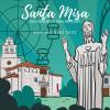 SANTA MISA