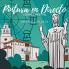 jovenes artistas