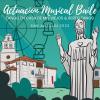 Actuación musical