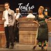 Teatro