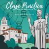 CLASE PRÁCTICA