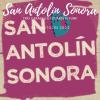 SAN ANTOLIN SONORA