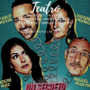 TEATRO