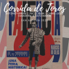 CORRIDA DE TOROS