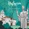 NATACIÓN
