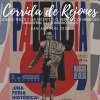 CORRIDA DE REJONES