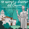 48 ASCENSO Y DESCENSO DEL CARRIÓN