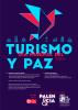 Día Mundial del Turismo y la Paz