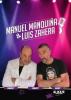 Imagen predeterminada
