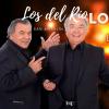 Los del rio