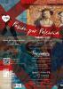 Pasión por Palencia