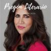 IMELDA RODRÍGUEZ ESCANCIANO