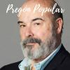 Pregon